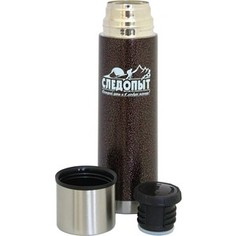 Термос Следопыт 0,75 л (PF-TM-02)