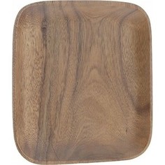 Блюдо d 30 см OrientalWay (WD-1201НК1)