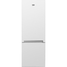 Холодильник Beko CSKR5250M00W