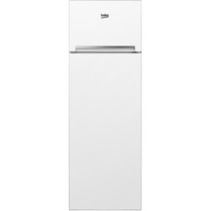 Холодильник Beko DSKR5240M00W