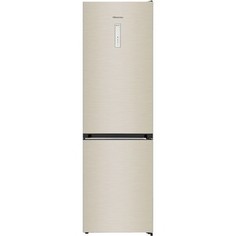 Холодильник Hisense RB-438N4FY1