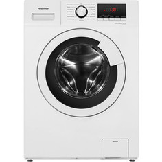 Стиральная машина Hisense WFHV6012