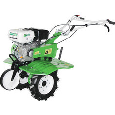 Мотоблок Aurora COUNTRY 900 MULTI-SHIFT