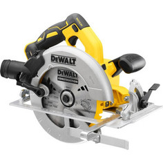 Пила дисковая DeWALT DCS570N-XJ