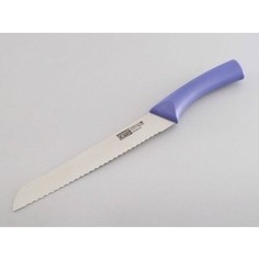 Нож для хлеба 20 см Gipfel Azur (6895)