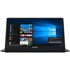 Ноутбук Digma CITI E601