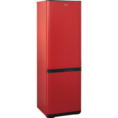 холодильник Бирюса H133