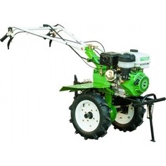 Мотоблок Aurora COUNTRY 1050 ADVANCE