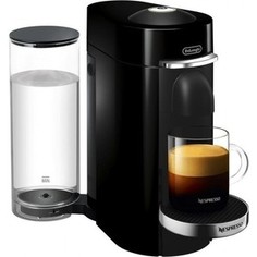 Капсульная кофемашина Nespresso DeLonghi ENV 155.B
