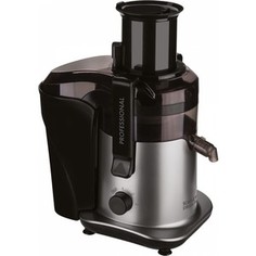 Соковыжималка Scarlett SC-JE50S45
