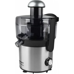 Соковыжималка Scarlett SC-JE50S51