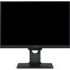 Монитор BenQ BL2581T