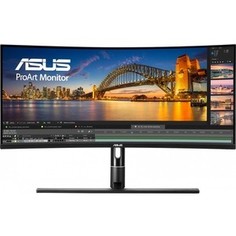 Монитор Asus PA34VC