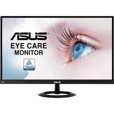 Монитор Asus VX279C