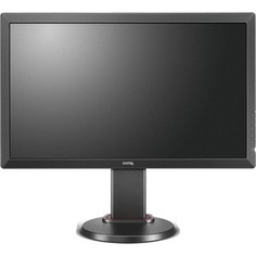 Монитор BenQ RL2455TS ZOWIE