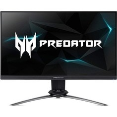 Монитор Acer Predator XN253QXbmiprzx