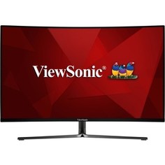 Монитор ViewSonic VX3258-PC-MHD