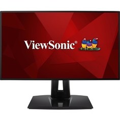 Монитор ViewSonic VP2458