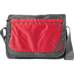 Сумка Travel Case красный, арт. 36