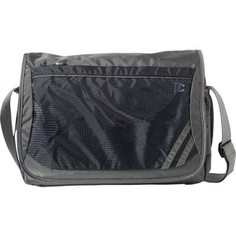 Сумка Travel Case черный, арт. 36