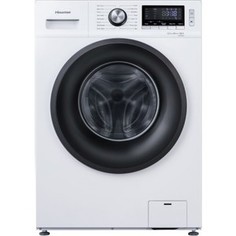 Стиральная машина Hisense WFKV7012