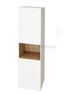 Шкаф КП-01 Континент