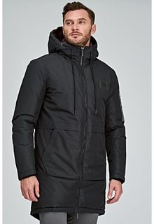 Uf4m куртка. Uf4m Urban Fashion for men зимняя удлиненная. Uf4m Urban Fashion for men зимняя куртка. Uf4m Urban Fashion for men Снежная Королева пуховик. Пуховик мужской длинный Urban Fashion for men.
