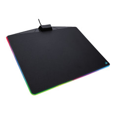 Коврик Corsair MM800 RGB Polaris CH-9440020-EU