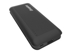 Аккумулятор Energizer UE10005 Black