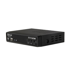 D-Color DC1302HD Black
