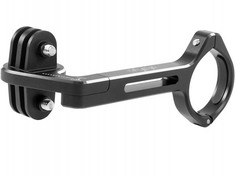 Держатель Gaciron H10 переднего фонаря