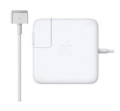 Аксессуар Activ для APPLE MacBook Pro series 85W MagSafe2 42177