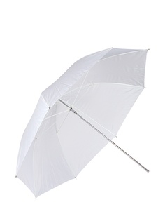 Lumifor Ultra 110cm LUML-110