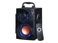 Колонка Max MR-430