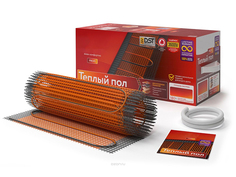 Теплый пол Теплолюкс ProfiMat-180 2700-15.0