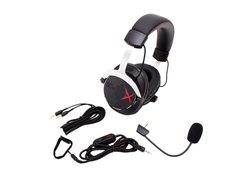 Наушники Creative Sound BlasterX H5 Tournament Edition 70GH031000003