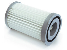 HEPA-фильтр Vesta Filter FEX 02