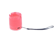 Колонка Activ 885 Red 92261