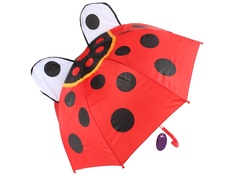 Зонт Veld-Co 79565
