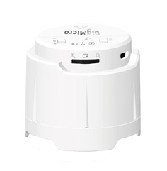 Цифровой микроскоп DigiMicro Mini+WiFi