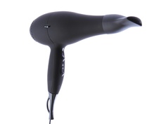 Фен Rowenta CV 2023