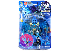 Робот Veld-Co 41103