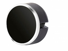Аксессуар Lexand Roll-L Lighting + Micro USB 1m Black