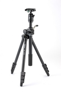 Штатив Velbon VS 443D