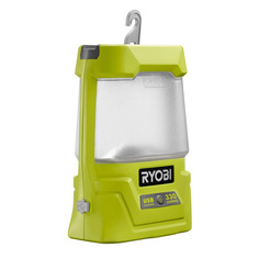 Фонарь Ryobi R18ALU ONE+ 5133003371