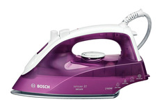 Утюг Bosch TDA 2630
