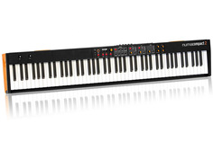 Цифровое фортепиано Studiologic Numa Compact 2