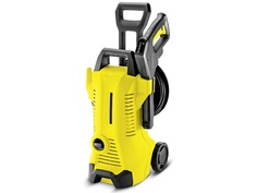 Мойка Karcher K 3 Premium Full Control 1.602-650.0