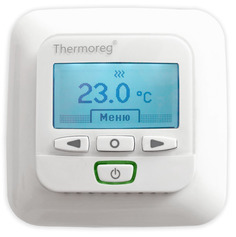 Терморегулятор Thermo Thermoreg TI-950