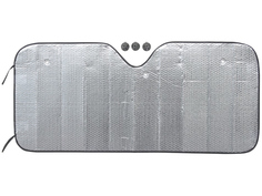 Шторки Meltec PS-06